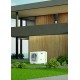 Gree GRS-CQ6.0PD/NHG4-E Versati IV Αντλία Θερμότητας 6kW Μονοφασική 60°C Monoblock Gree GRS-CQ6.0PD/NHG4-E Versati IV Αντλία Θερμότητας 6kW Μονοφασική 60°C Monoblock